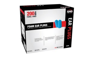 6100 - Foam Earplug Box Packaging_HPP6100.jpg